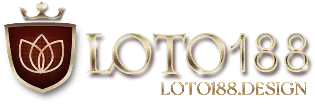 LOTO188 mus